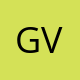 Georgette V